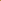 J.Junaid Jamshaed Summer wash and Wear premium volume Golden brown