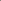 J.Junaid Jamshaed Summer wash and Wear premium volume Light smoke gray