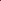 J.Junaid Jamshaed Summer wash and Wear premium volume Dark brown