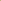 J.Junaid Jamshaed Summer wash and Wear premium volume Light skin